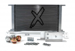 XDP X-TRA Cool Direct-Fit Transmission Oil Cooler XD309